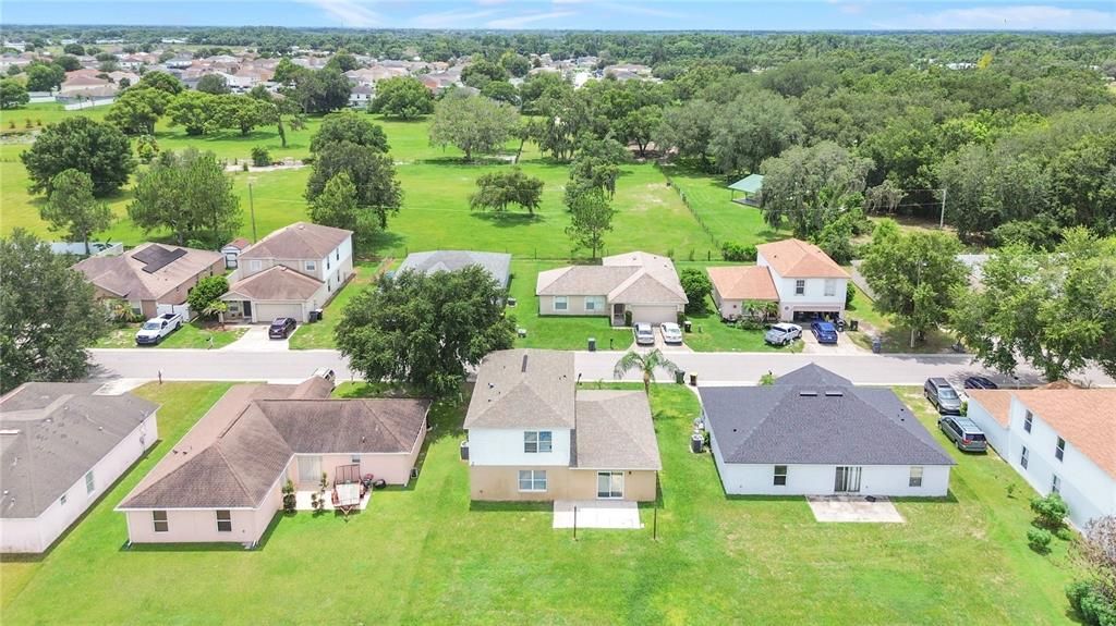 For Sale: $234,900 (4 beds, 3 baths, 1936 Square Feet)