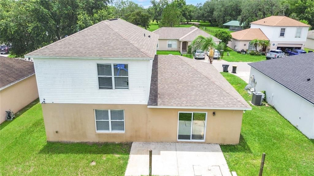 For Sale: $234,900 (4 beds, 3 baths, 1936 Square Feet)