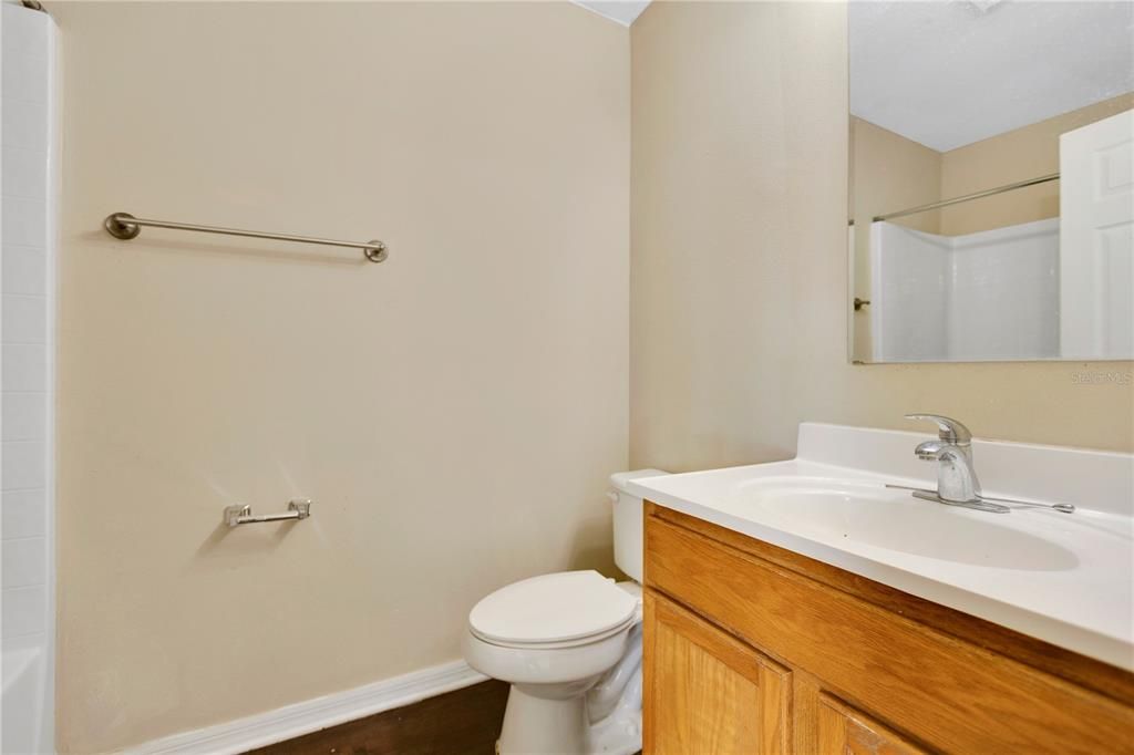 For Sale: $234,900 (4 beds, 3 baths, 1936 Square Feet)