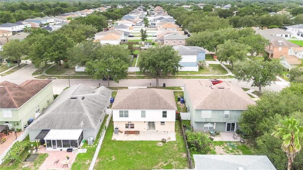 For Sale: $234,900 (4 beds, 3 baths, 1936 Square Feet)