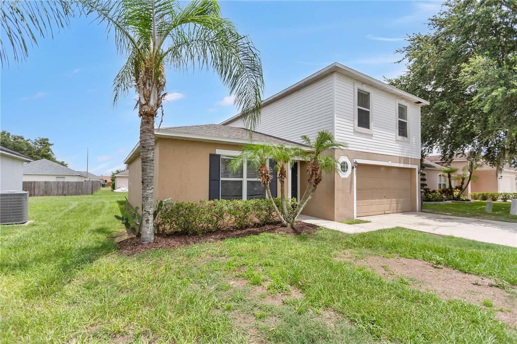 For Sale: $234,900 (4 beds, 3 baths, 1936 Square Feet)