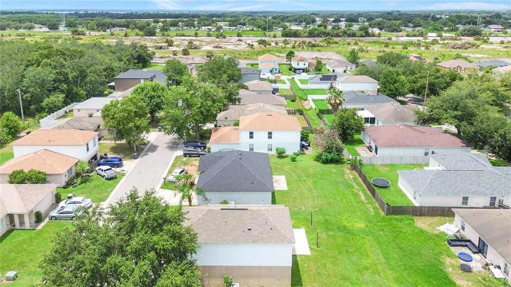 For Sale: $234,900 (4 beds, 3 baths, 1936 Square Feet)