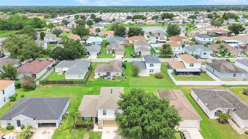 For Sale: $234,900 (4 beds, 3 baths, 1936 Square Feet)