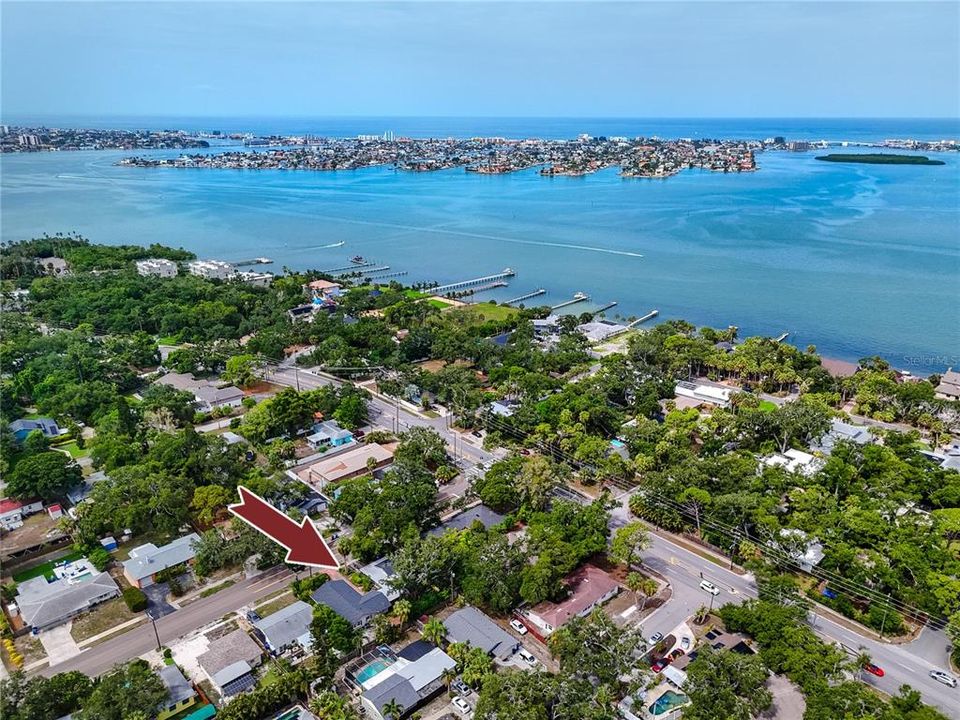 En Venta: $625,000 (3 camas, 2 baños, 1595 Pies cuadrados)