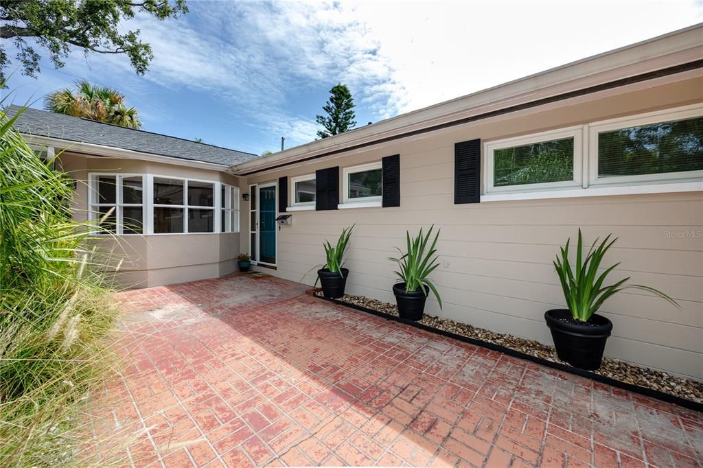 En Venta: $625,000 (3 camas, 2 baños, 1595 Pies cuadrados)