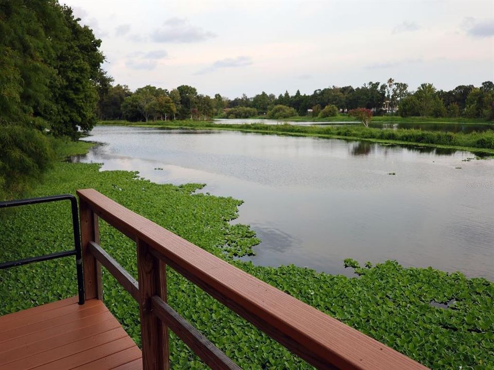 En Venta: $625,000 (3 camas, 2 baños, 1595 Pies cuadrados)