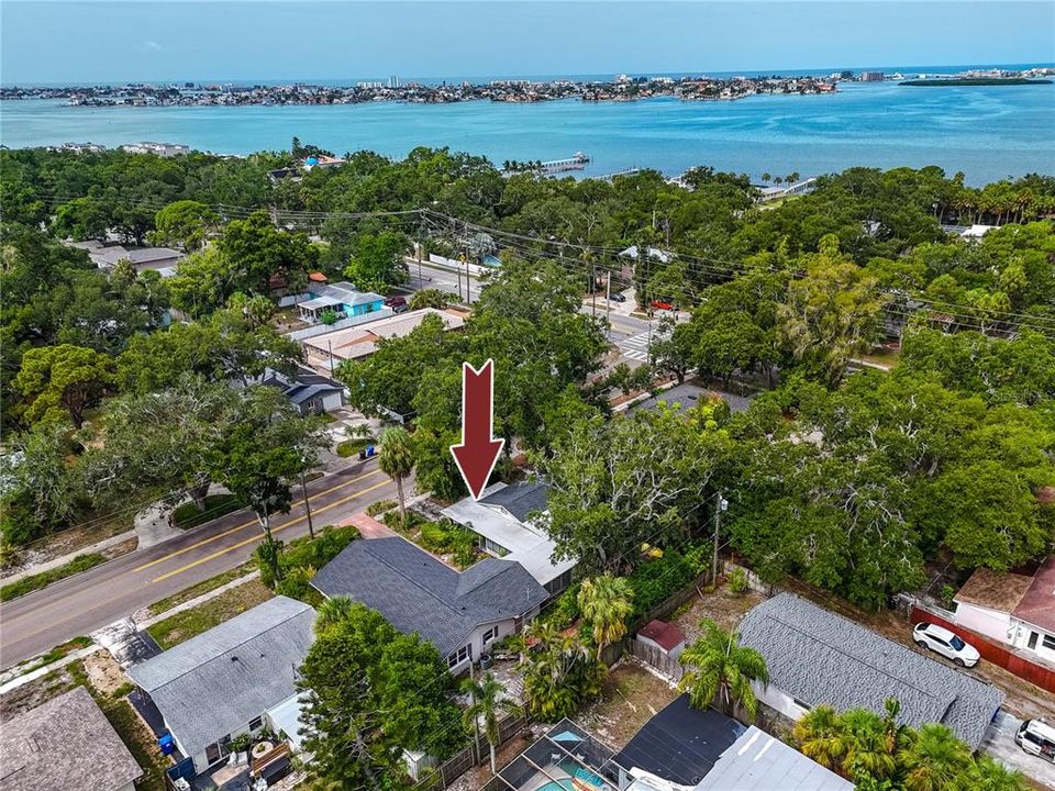 En Venta: $625,000 (3 camas, 2 baños, 1595 Pies cuadrados)