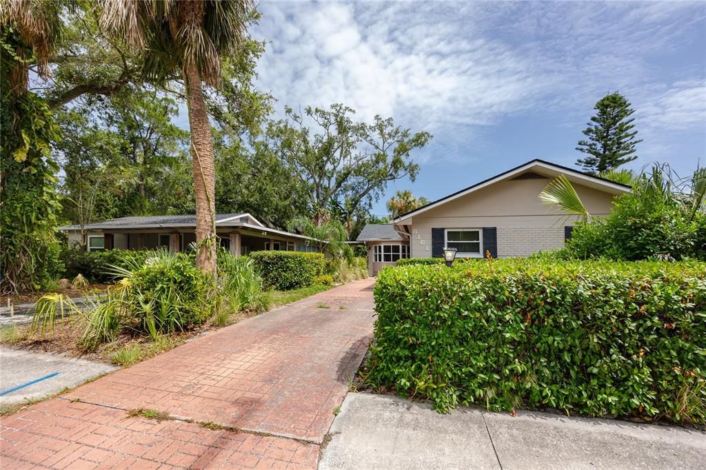 En Venta: $625,000 (3 camas, 2 baños, 1595 Pies cuadrados)