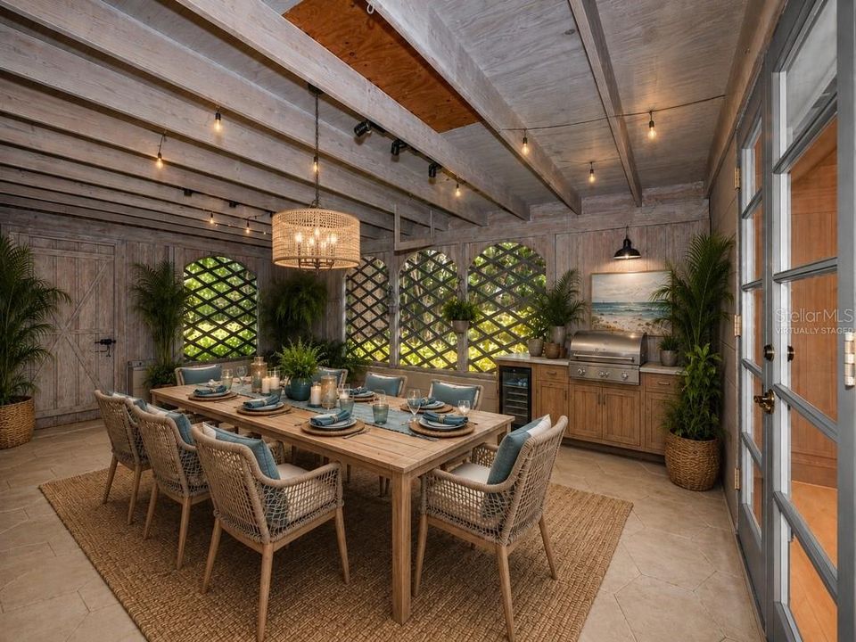 En Venta: $625,000 (3 camas, 2 baños, 1595 Pies cuadrados)