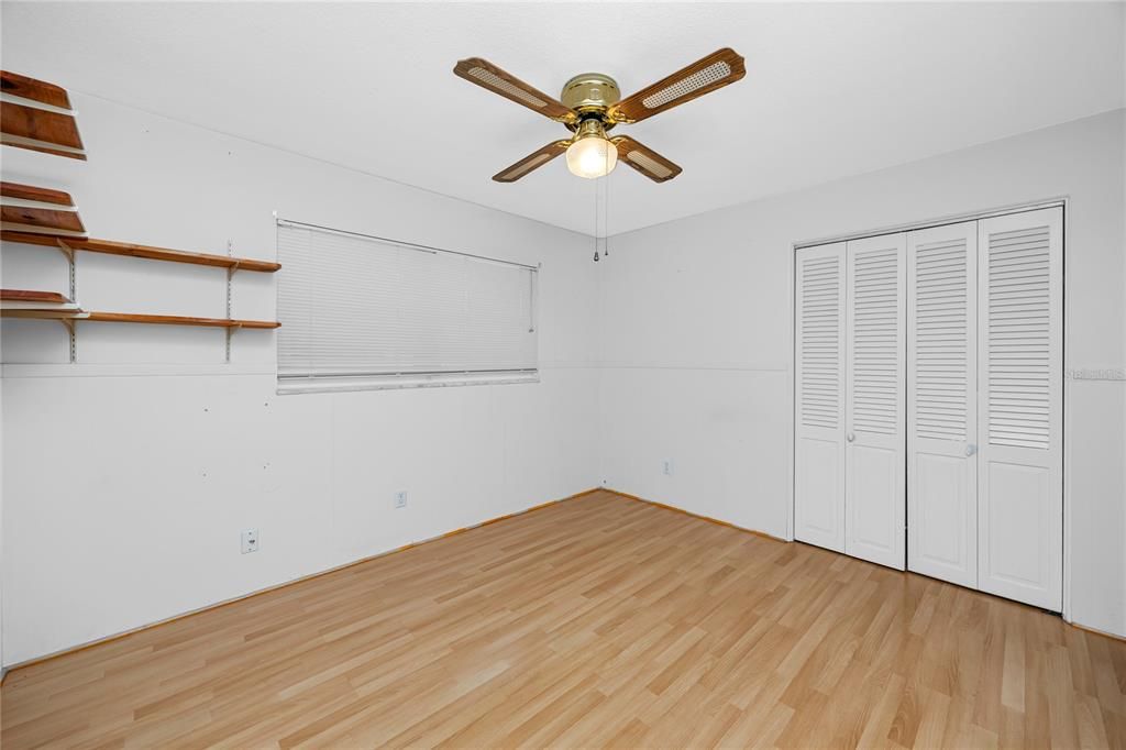 En Venta: $625,000 (3 camas, 2 baños, 1595 Pies cuadrados)