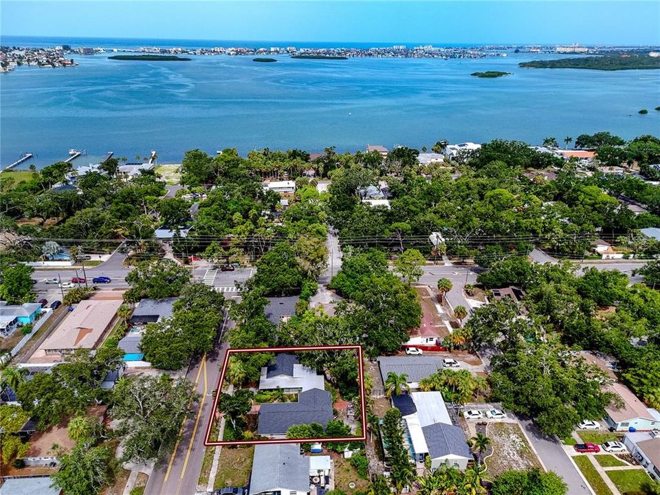 En Venta: $625,000 (3 camas, 2 baños, 1595 Pies cuadrados)