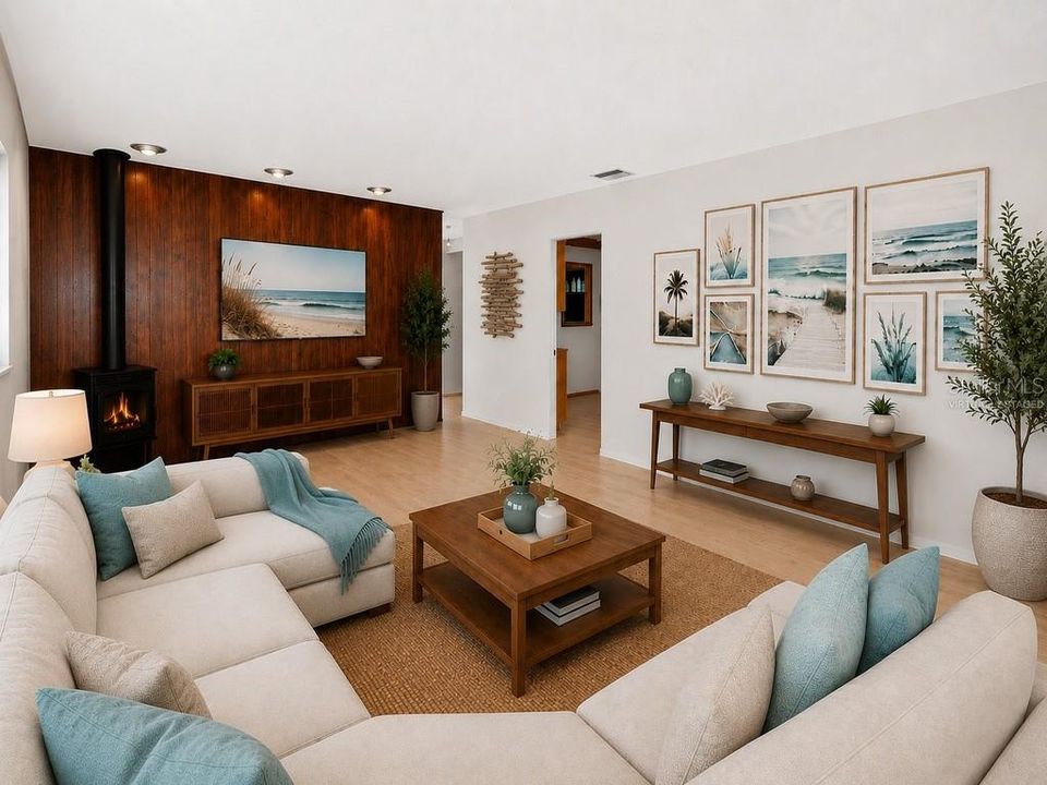 En Venta: $625,000 (3 camas, 2 baños, 1595 Pies cuadrados)
