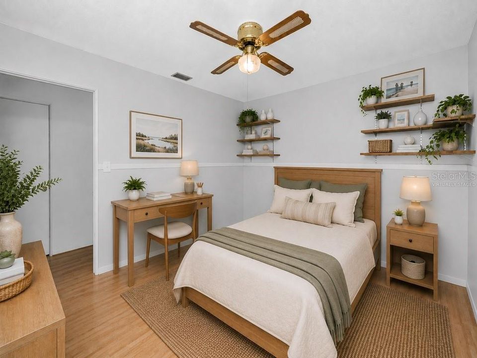 En Venta: $625,000 (3 camas, 2 baños, 1595 Pies cuadrados)