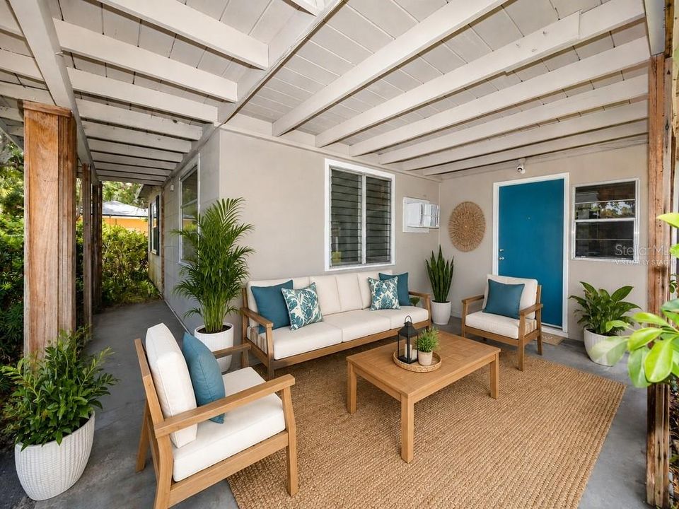 En Venta: $625,000 (3 camas, 2 baños, 1595 Pies cuadrados)