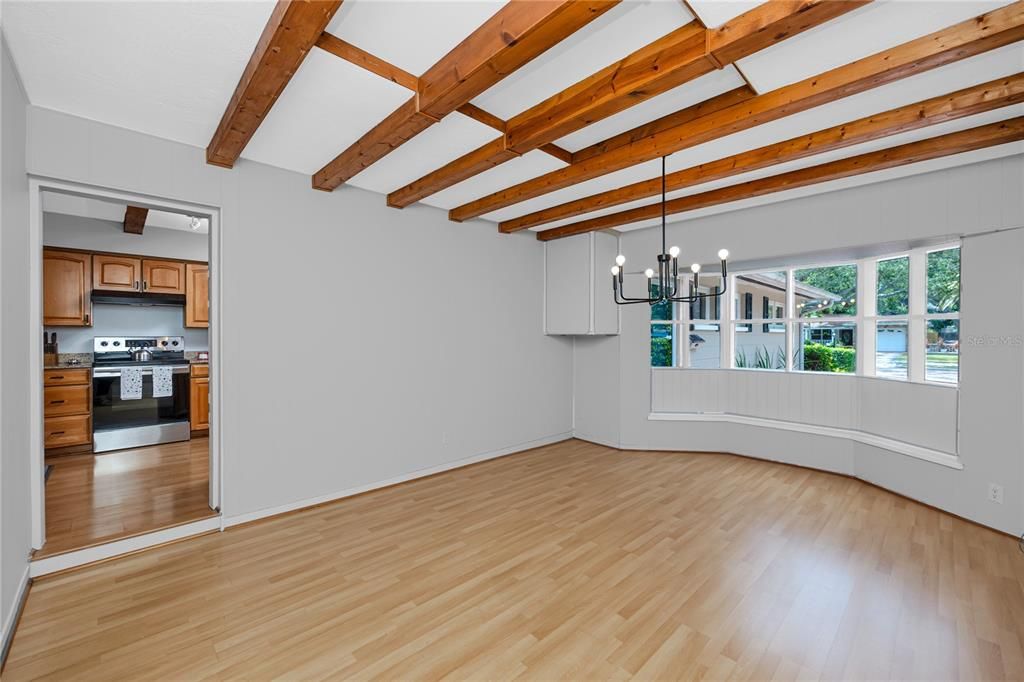 En Venta: $625,000 (3 camas, 2 baños, 1595 Pies cuadrados)