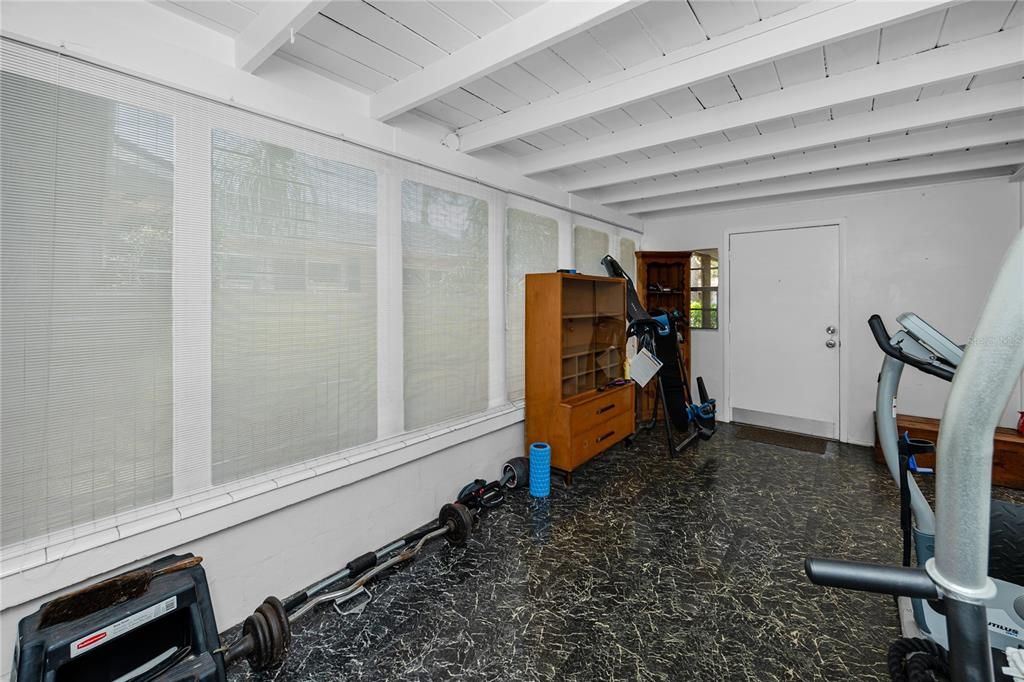 En Venta: $625,000 (3 camas, 2 baños, 1595 Pies cuadrados)