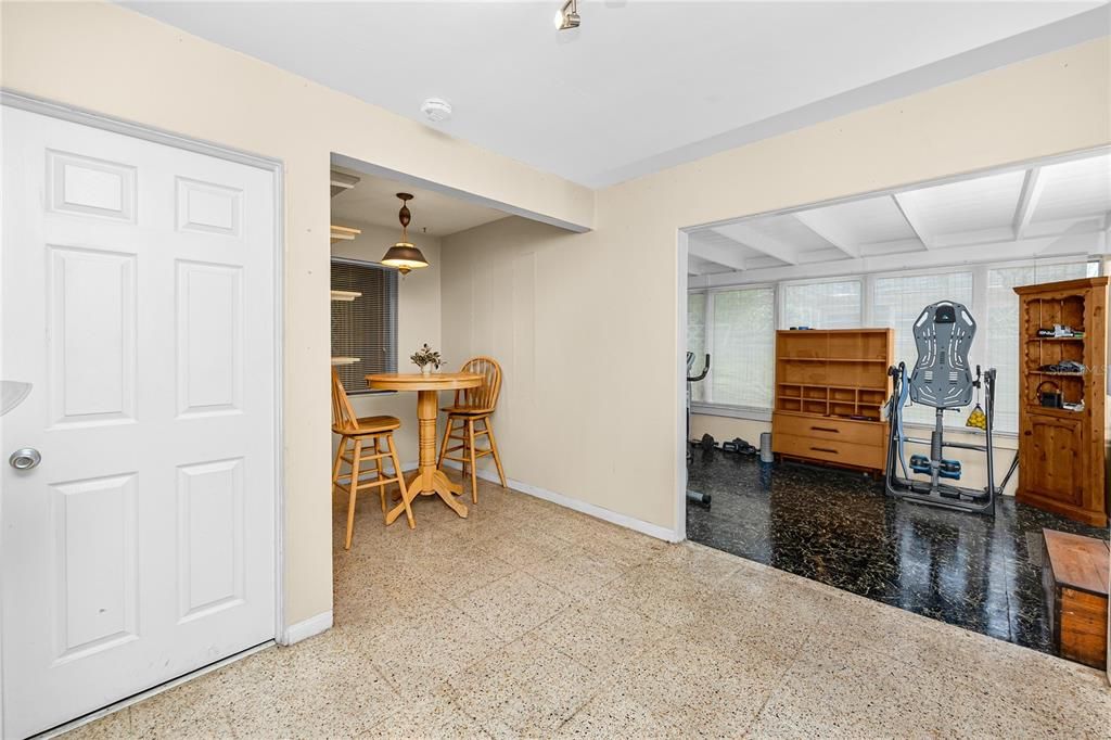 En Venta: $625,000 (3 camas, 2 baños, 1595 Pies cuadrados)