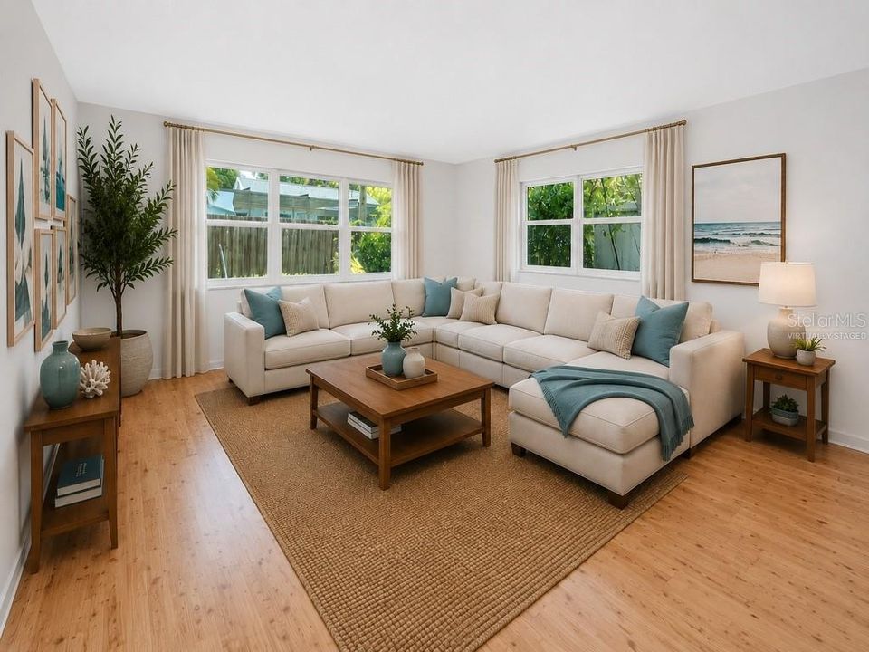 En Venta: $625,000 (3 camas, 2 baños, 1595 Pies cuadrados)