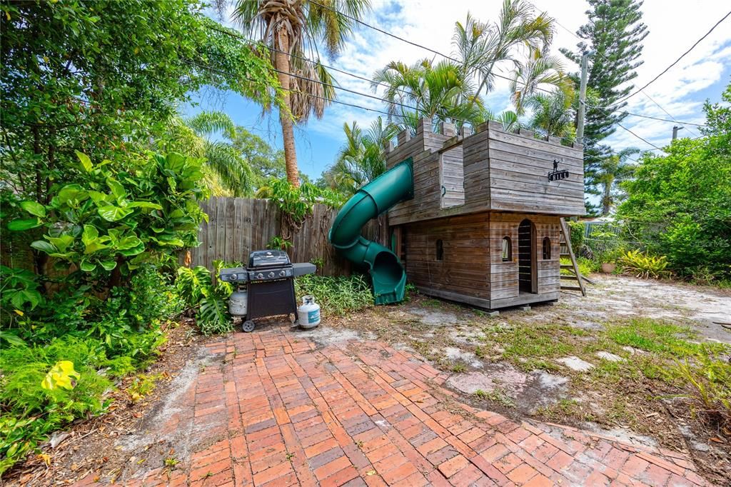 En Venta: $625,000 (3 camas, 2 baños, 1595 Pies cuadrados)