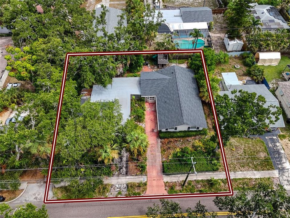 En Venta: $625,000 (3 camas, 2 baños, 1595 Pies cuadrados)