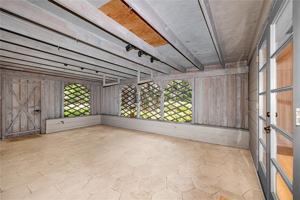 En Venta: $625,000 (3 camas, 2 baños, 1595 Pies cuadrados)