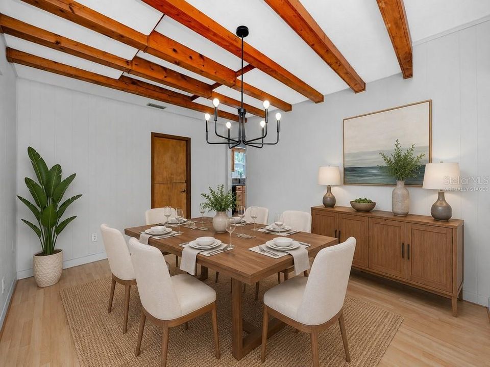 En Venta: $625,000 (3 camas, 2 baños, 1595 Pies cuadrados)