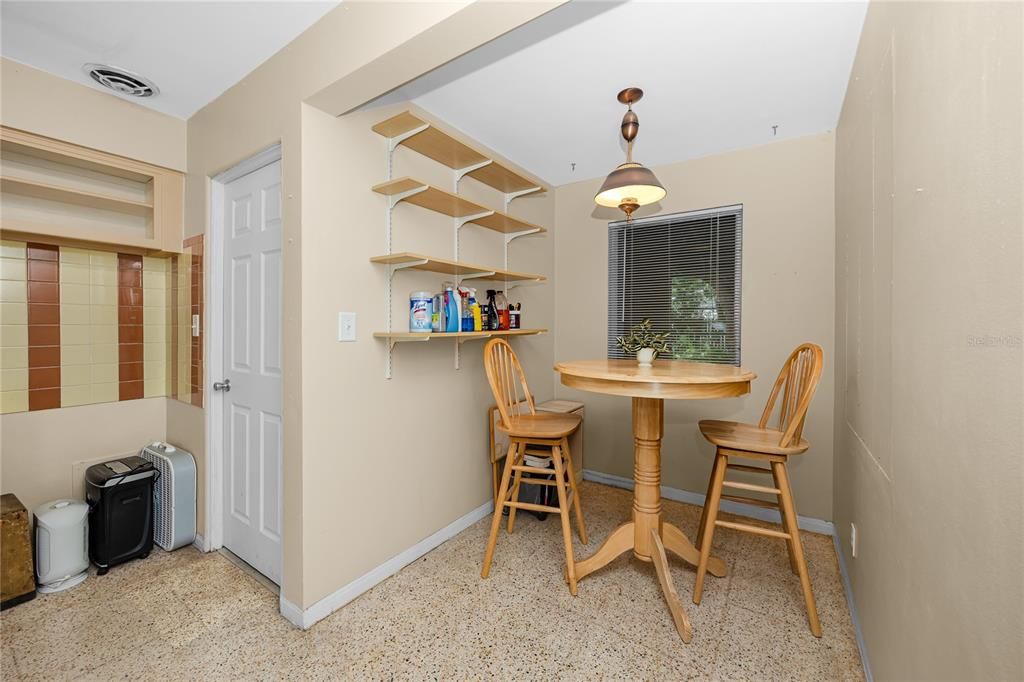 En Venta: $625,000 (3 camas, 2 baños, 1595 Pies cuadrados)