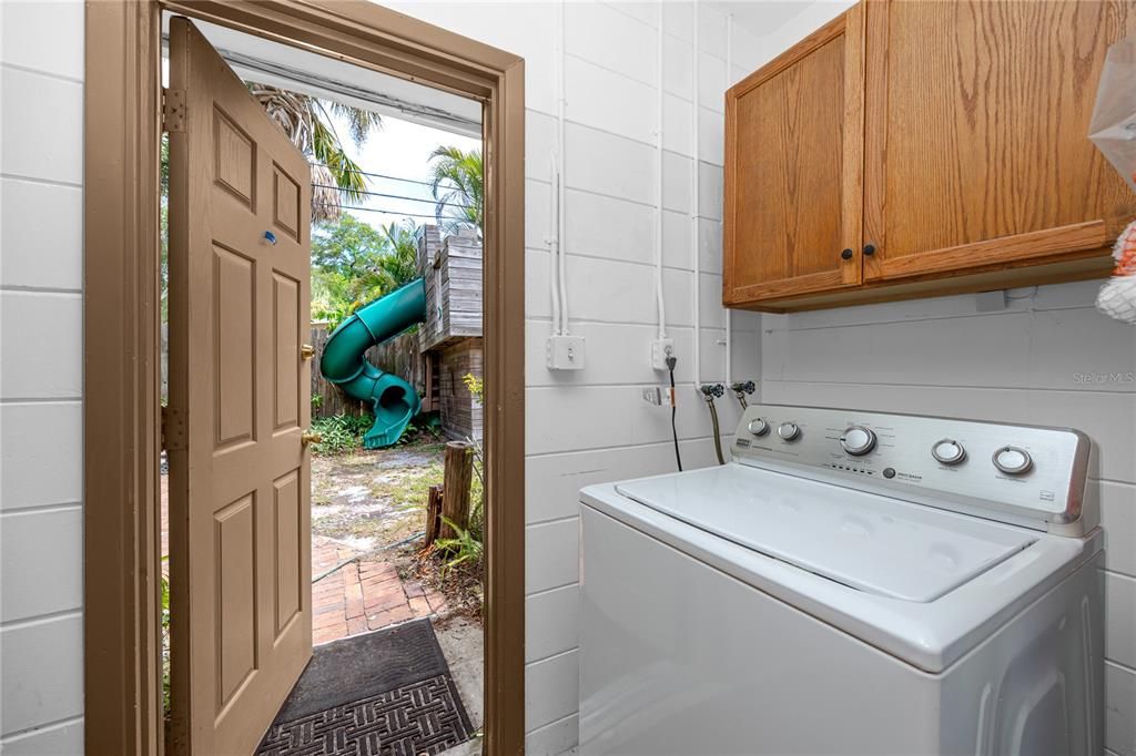 En Venta: $625,000 (3 camas, 2 baños, 1595 Pies cuadrados)