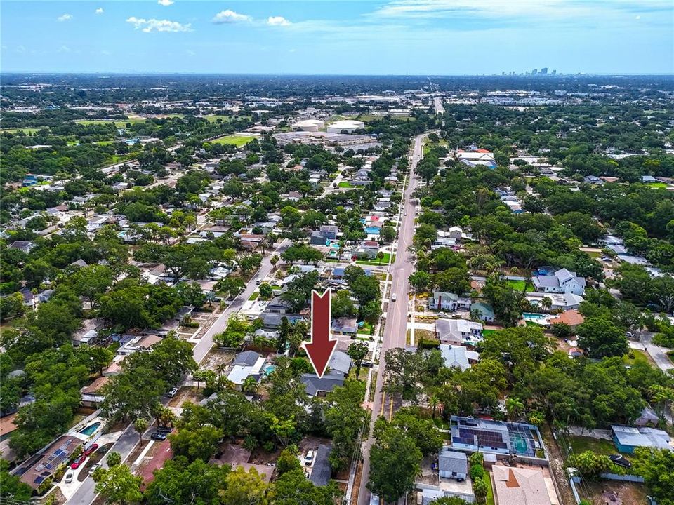 En Venta: $625,000 (3 camas, 2 baños, 1595 Pies cuadrados)