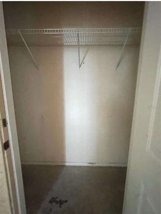 В аренду: $1,800 (2 спален, 2 ванн, 990 Квадратных фут)