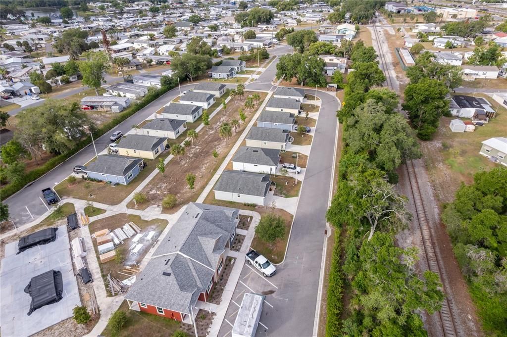 En Venta: $240,000 (2 camas, 1 baños, 726 Pies cuadrados)