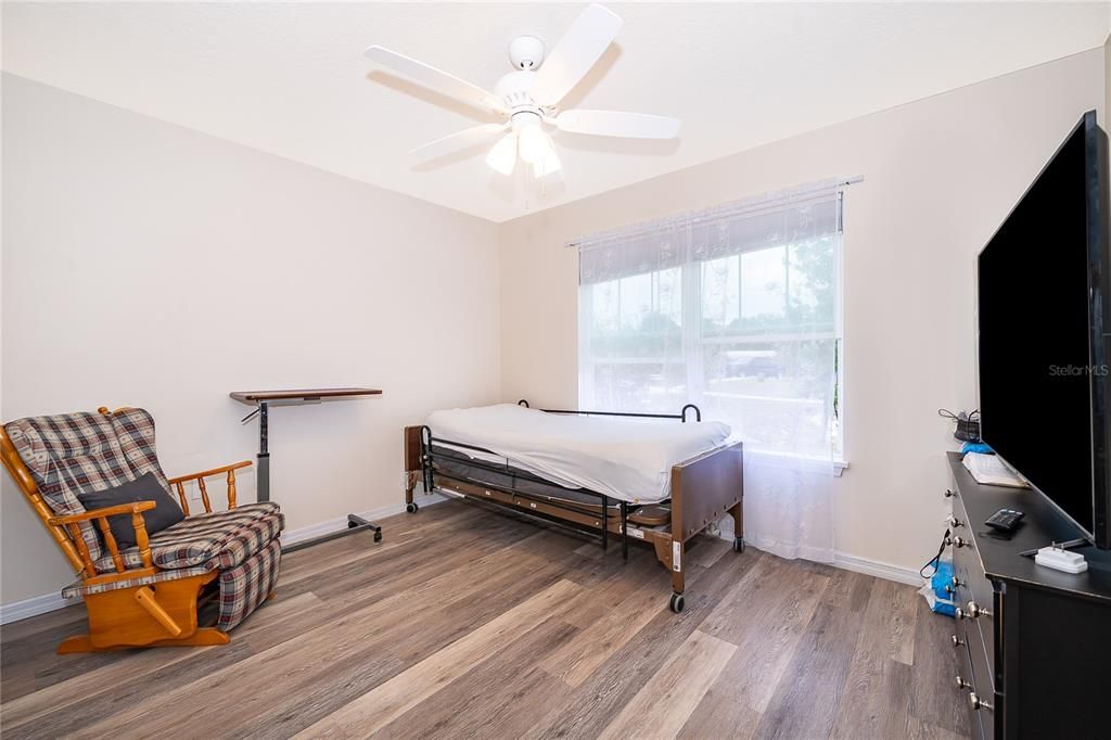 En Venta: $240,000 (2 camas, 1 baños, 726 Pies cuadrados)