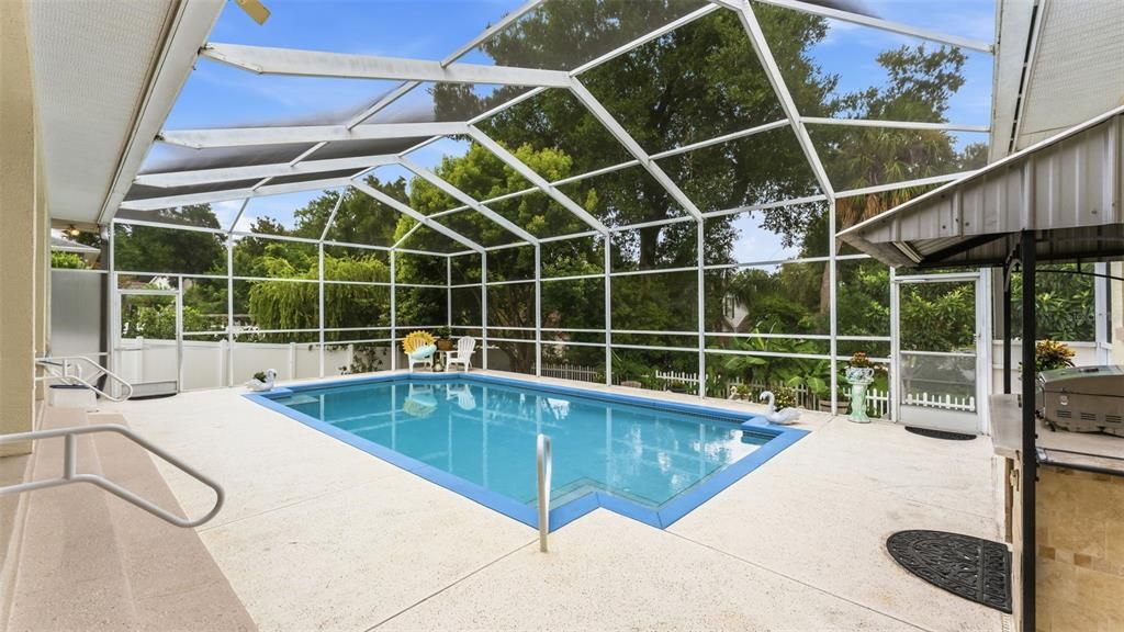 На продажу: $584,900 (4 спален, 2 ванн, 2605 Квадратных фут)