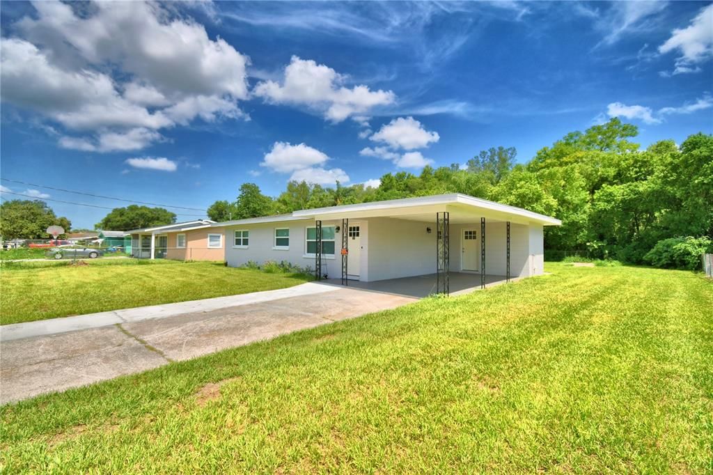 For Sale: $255,000 (3 beds, 1 baths, 1040 Square Feet)