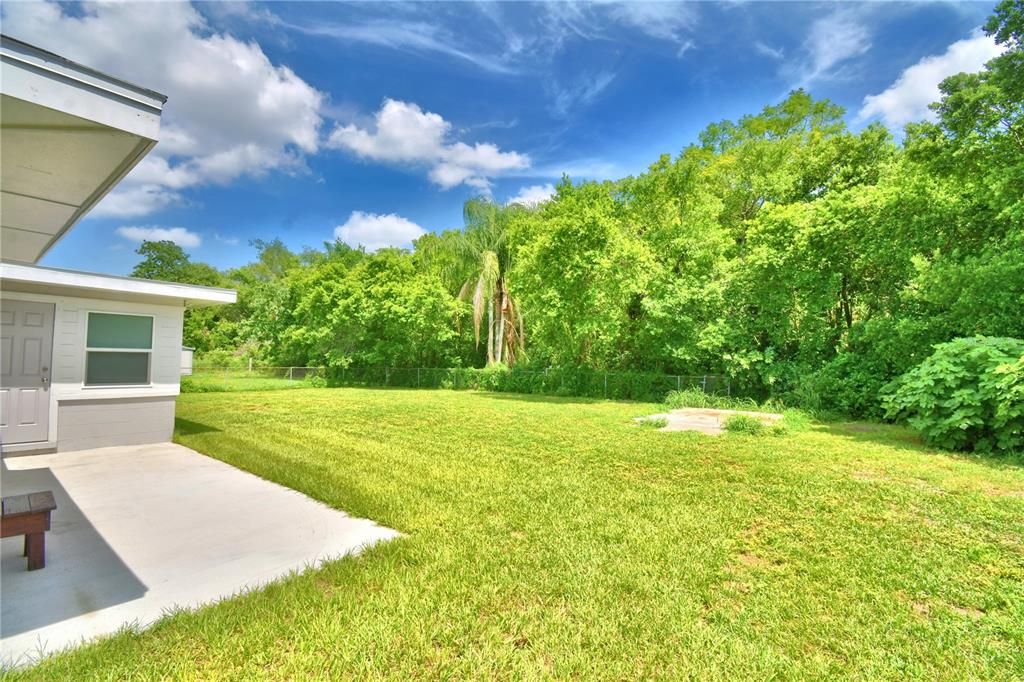 For Sale: $255,000 (3 beds, 1 baths, 1040 Square Feet)