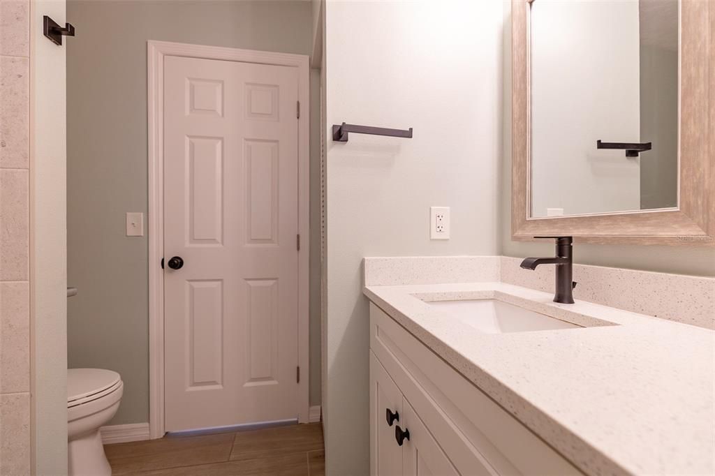 For Sale: $439,900 (3 beds, 2 baths, 1710 Square Feet)