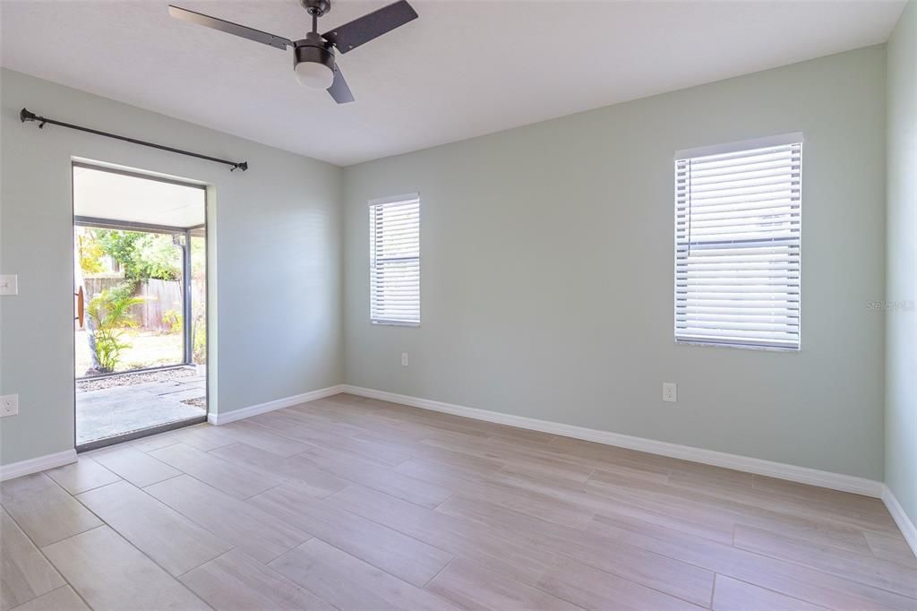 For Sale: $439,900 (3 beds, 2 baths, 1710 Square Feet)