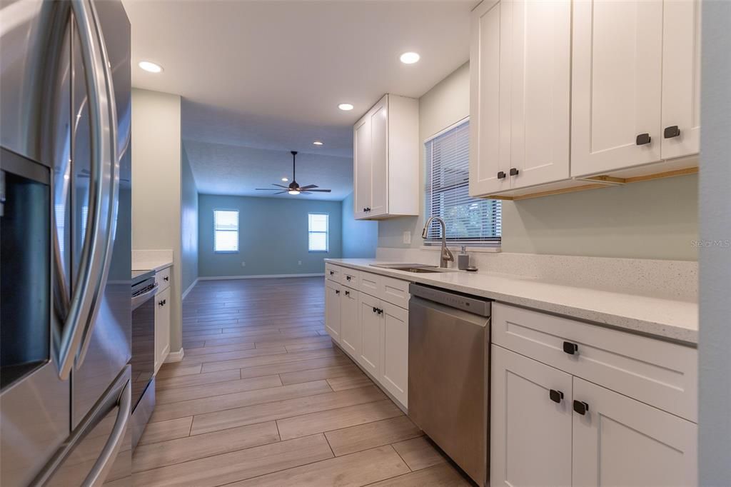 For Sale: $439,900 (3 beds, 2 baths, 1710 Square Feet)