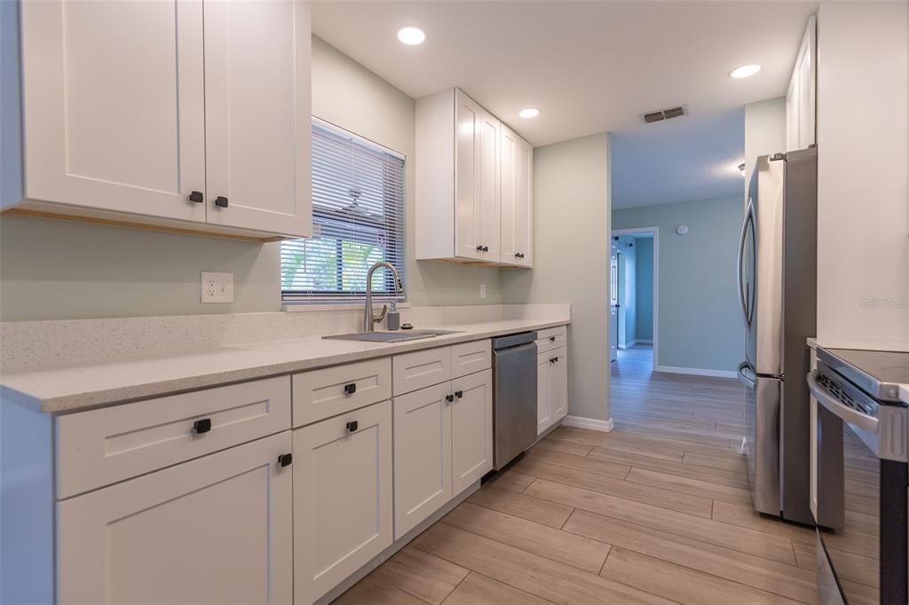 For Sale: $439,900 (3 beds, 2 baths, 1710 Square Feet)