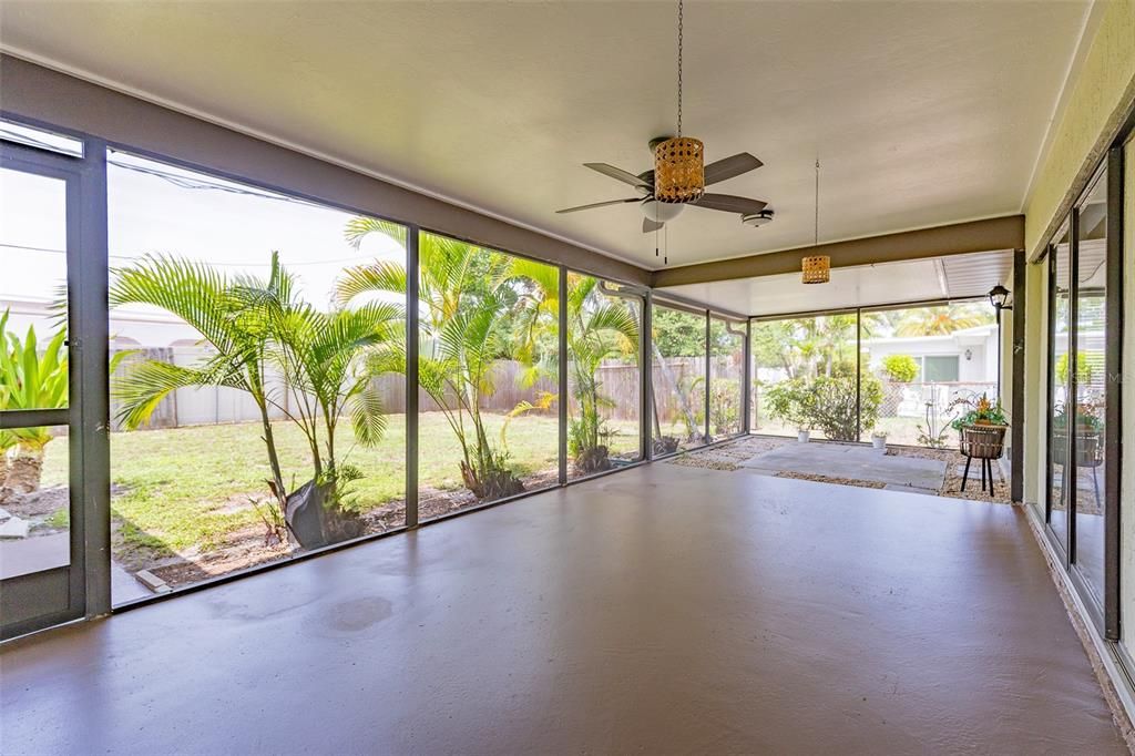 For Sale: $439,900 (3 beds, 2 baths, 1710 Square Feet)