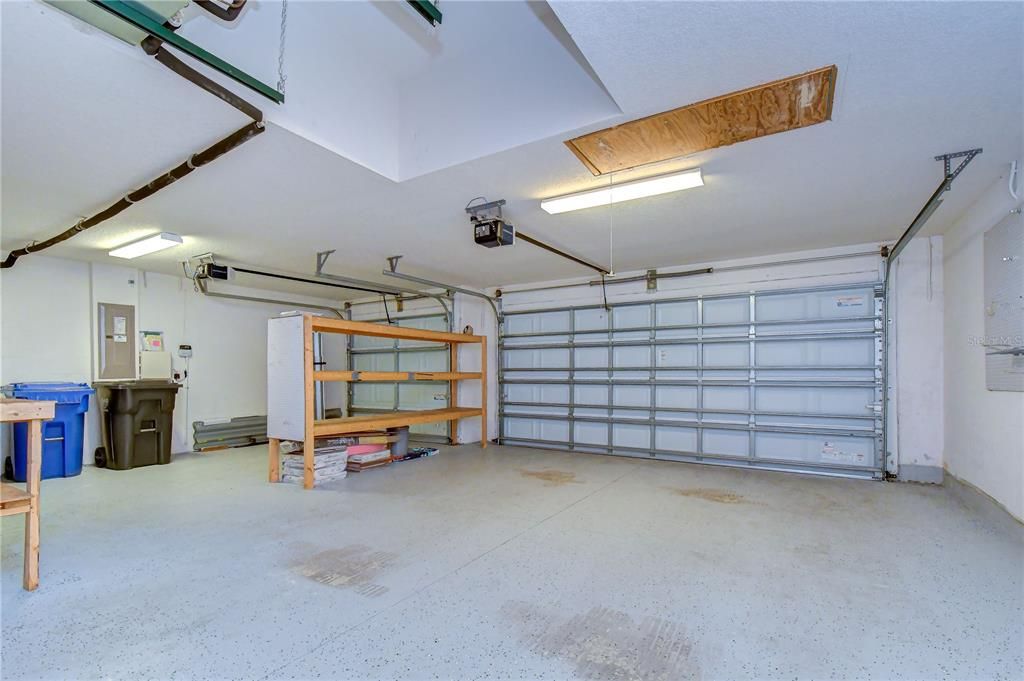 На продажу: $440,000 (3 спален, 2 ванн, 2029 Квадратных фут)