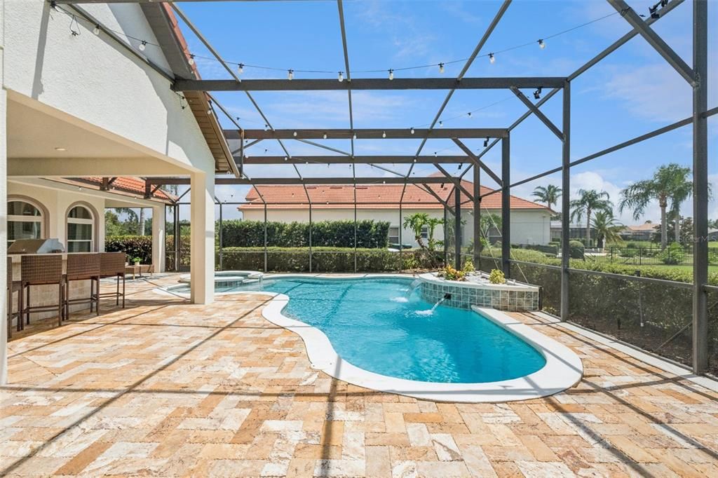 На продажу: $1,289,000 (4 спален, 3 ванн, 3793 Квадратных фут)