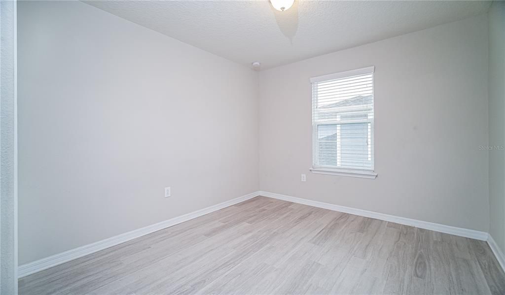 For Rent: $2,450 (3 beds, 2 baths, 1690 Square Feet)