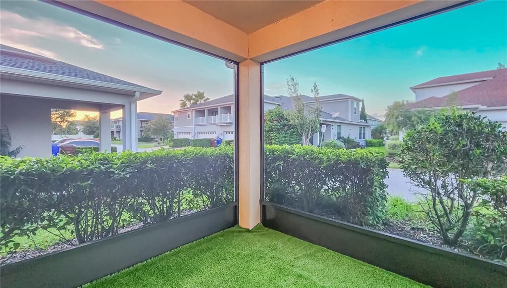 For Rent: $2,450 (3 beds, 2 baths, 1690 Square Feet)