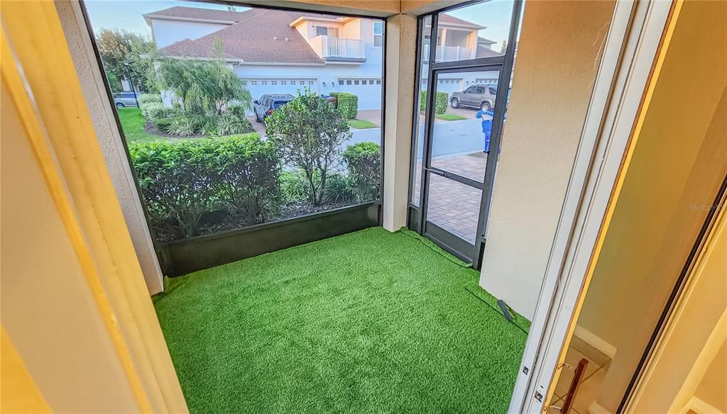 For Rent: $2,450 (3 beds, 2 baths, 1690 Square Feet)