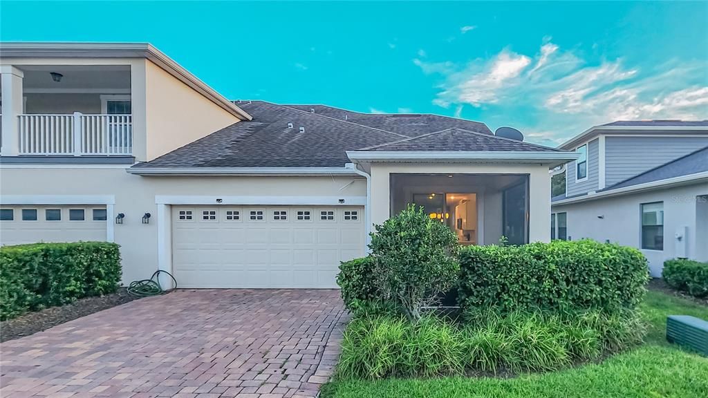 For Rent: $2,450 (3 beds, 2 baths, 1690 Square Feet)