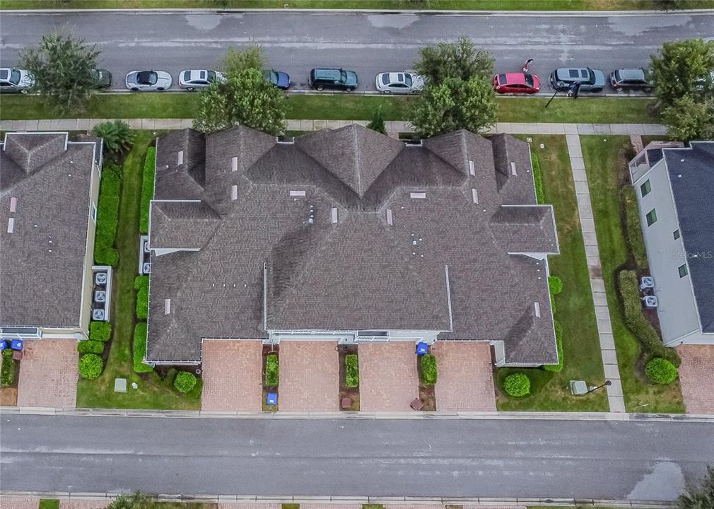 For Rent: $2,450 (3 beds, 2 baths, 1690 Square Feet)