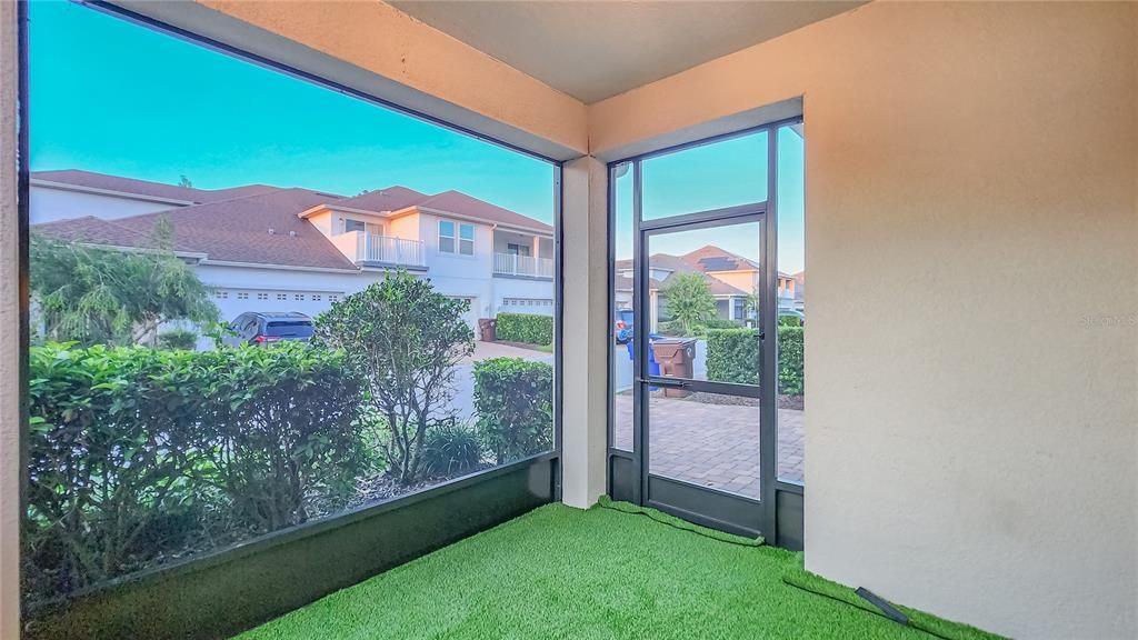 For Rent: $2,450 (3 beds, 2 baths, 1690 Square Feet)