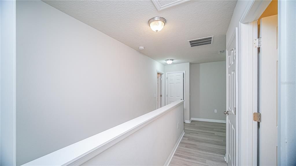 For Rent: $2,450 (3 beds, 2 baths, 1690 Square Feet)