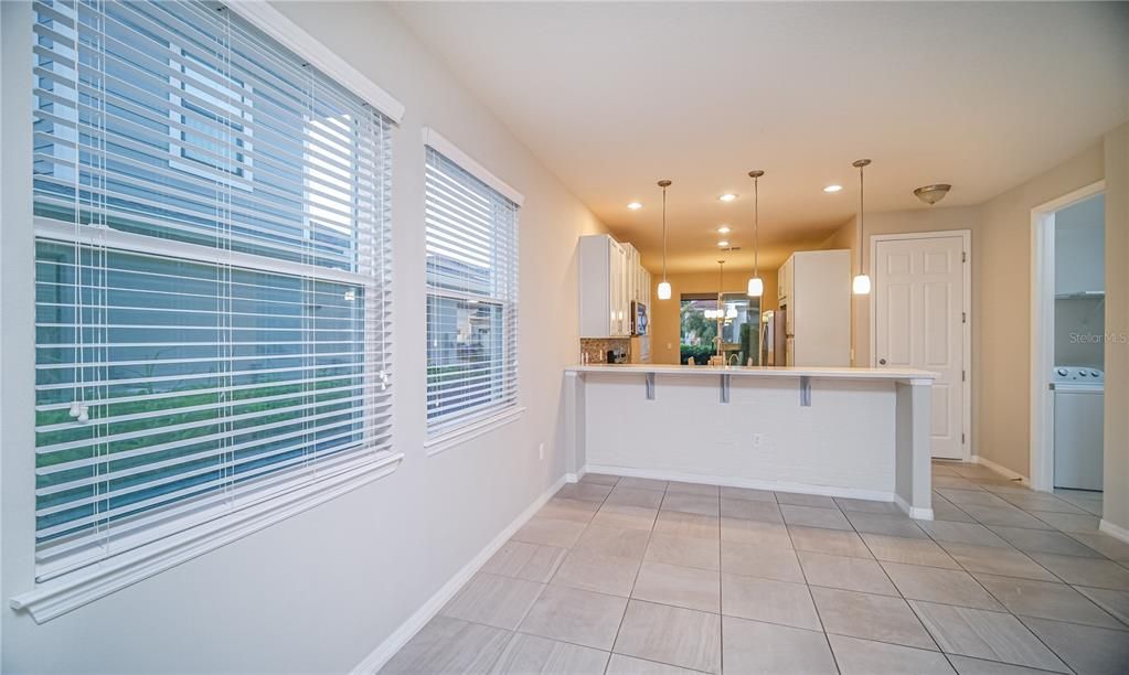 For Rent: $2,450 (3 beds, 2 baths, 1690 Square Feet)
